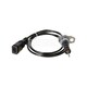 WEAR INDICATOR RONT VOLVO FH4